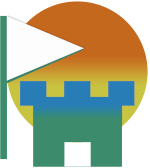 La Alqueria Logo